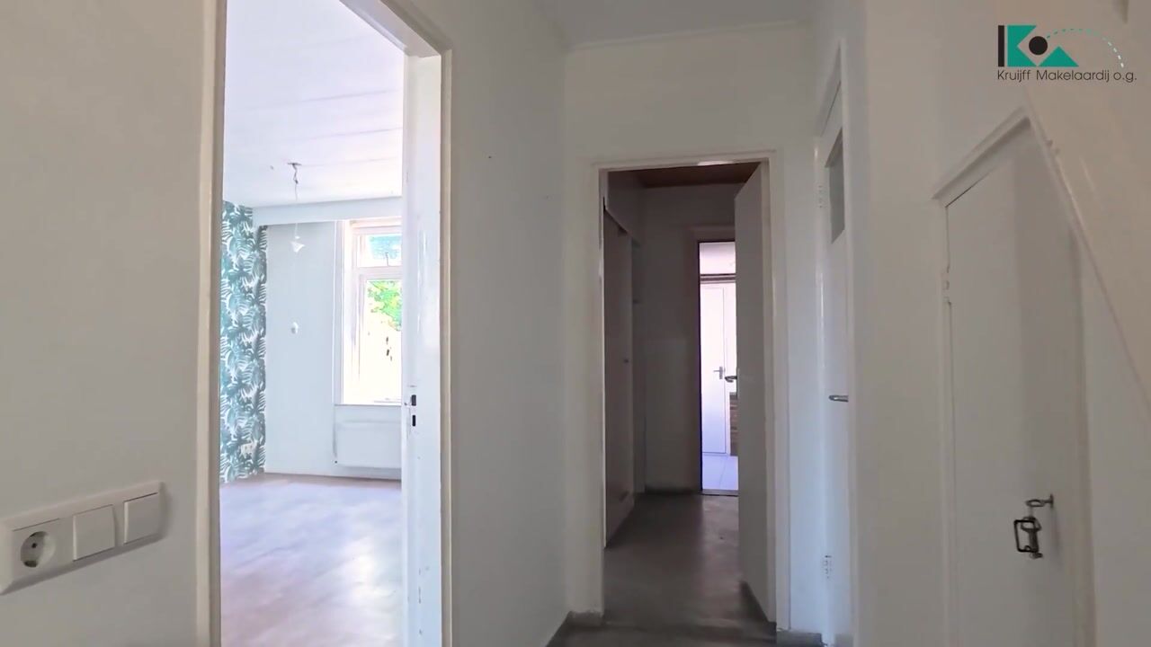 Video van Boulevard Ir de Vassy 48
