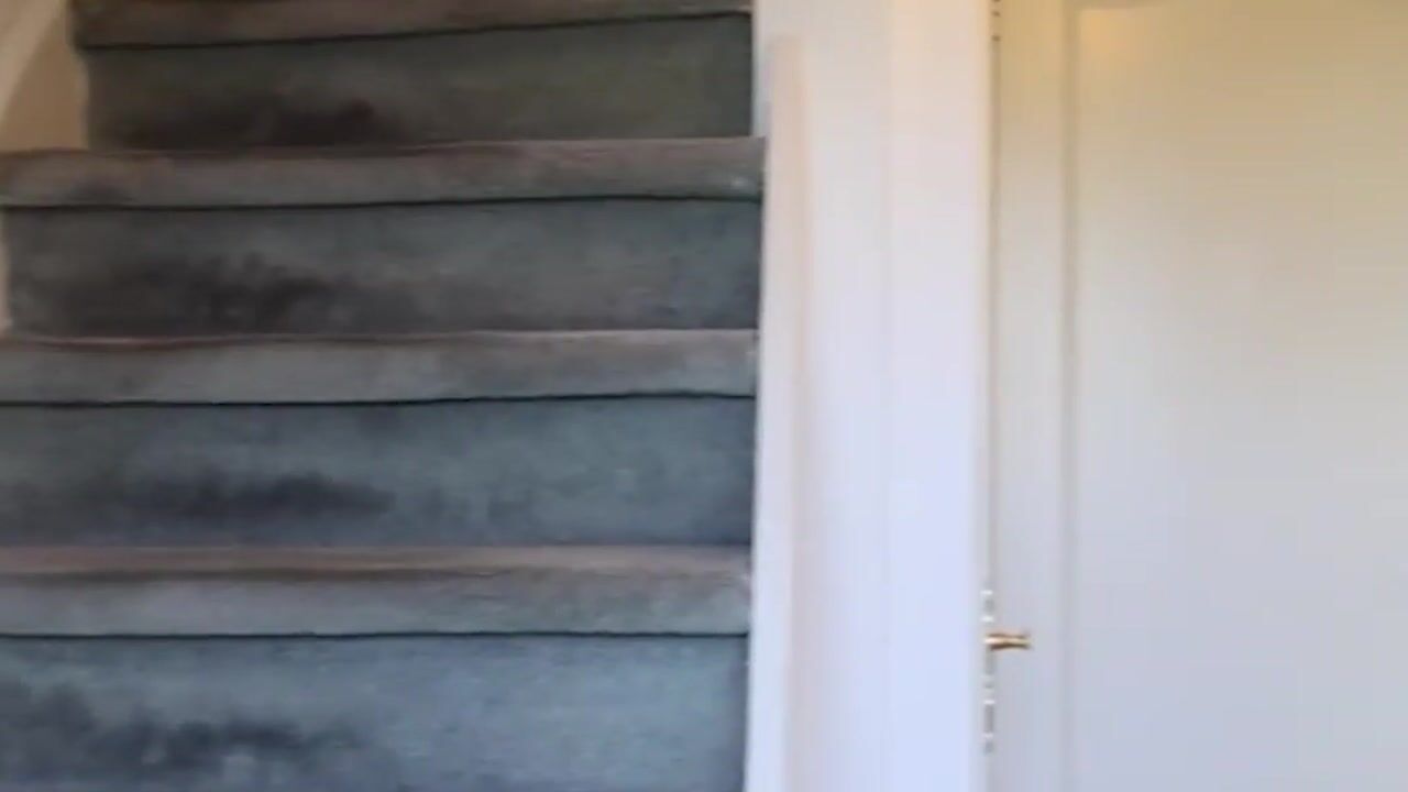 Video van Nachtegaalstraat 4