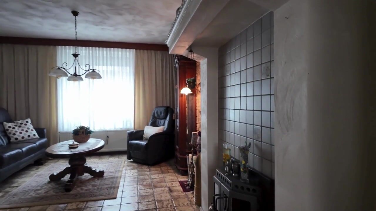 Video van Oude Schachtstraat 5