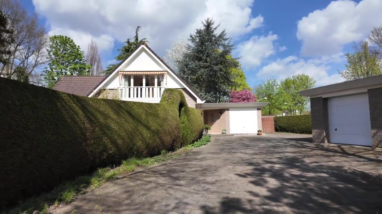 Video van Wielewaallaan 2