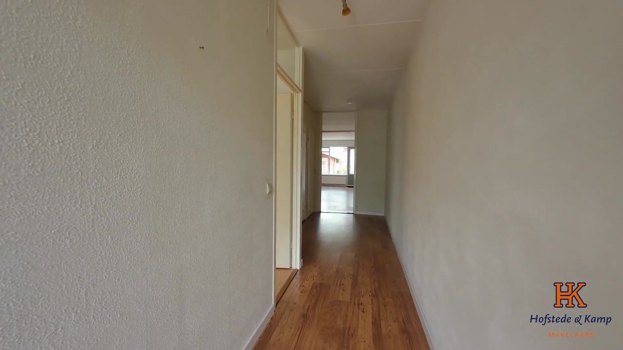 Video van Dinant Dijkhuisstraat 4