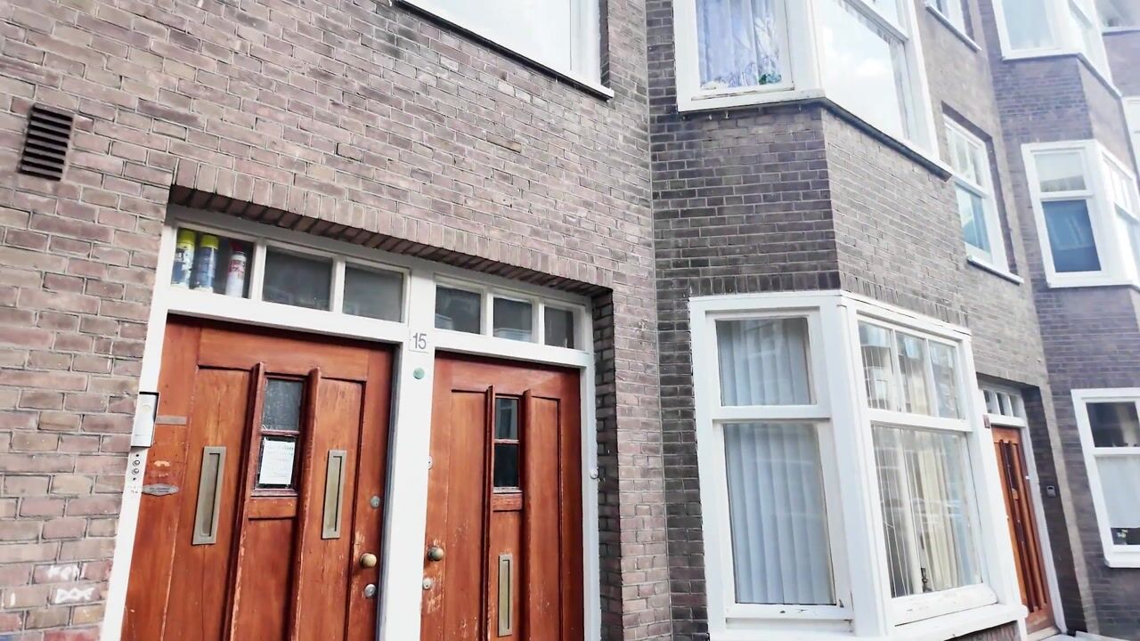 Video of Eemsstraat 15-2