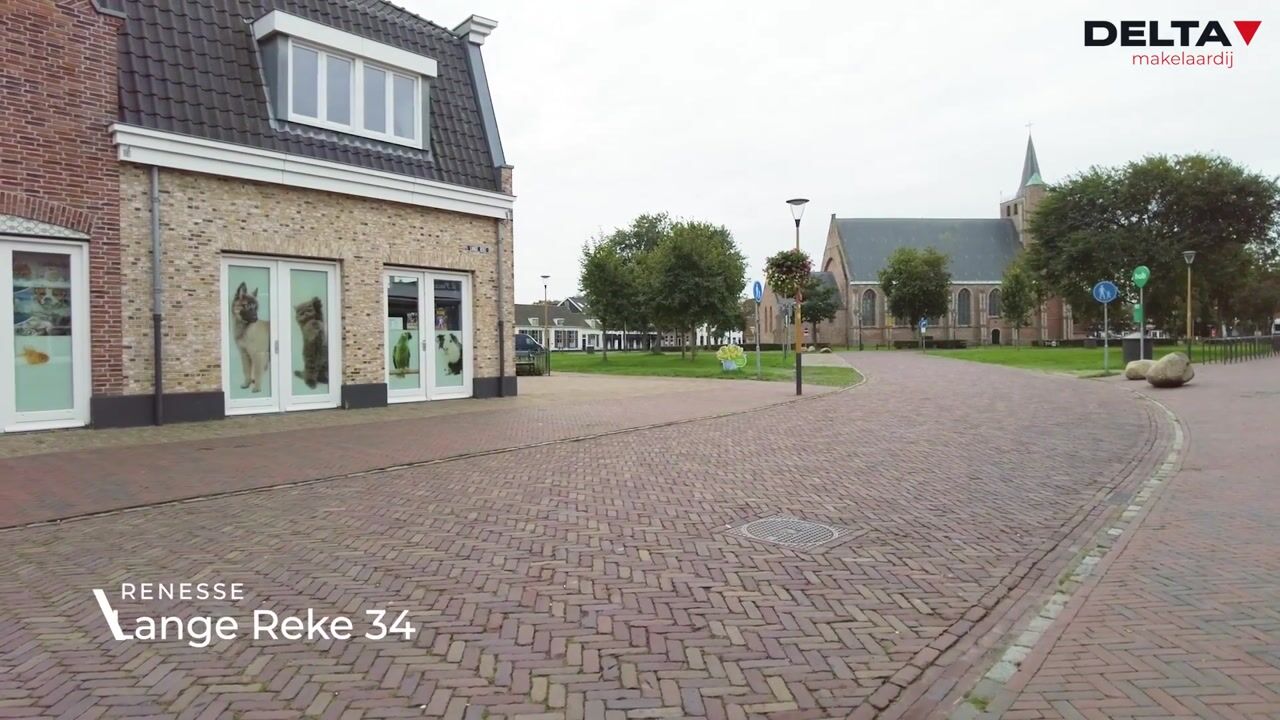 Video of Lange Reke 34