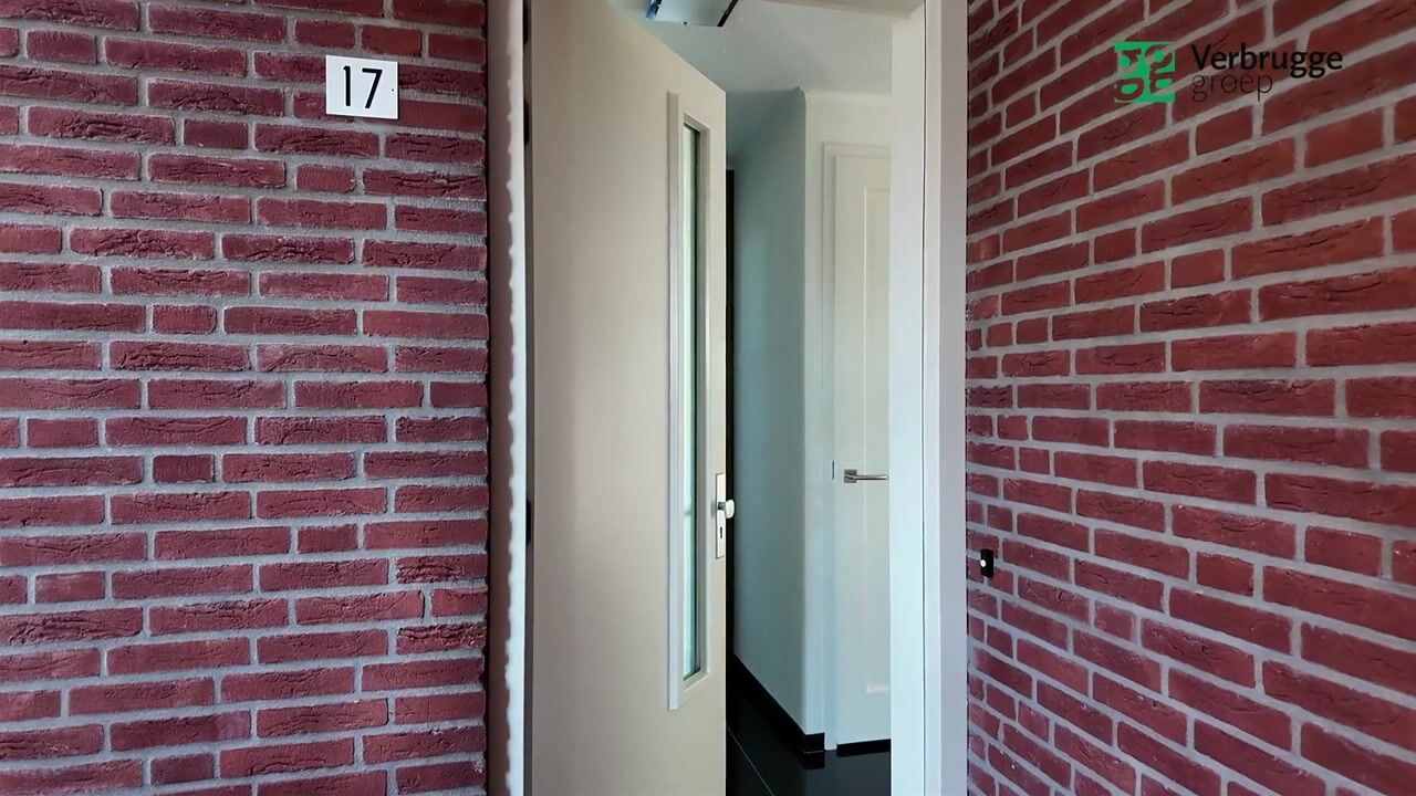 Video of de Rietmattenmaker 17