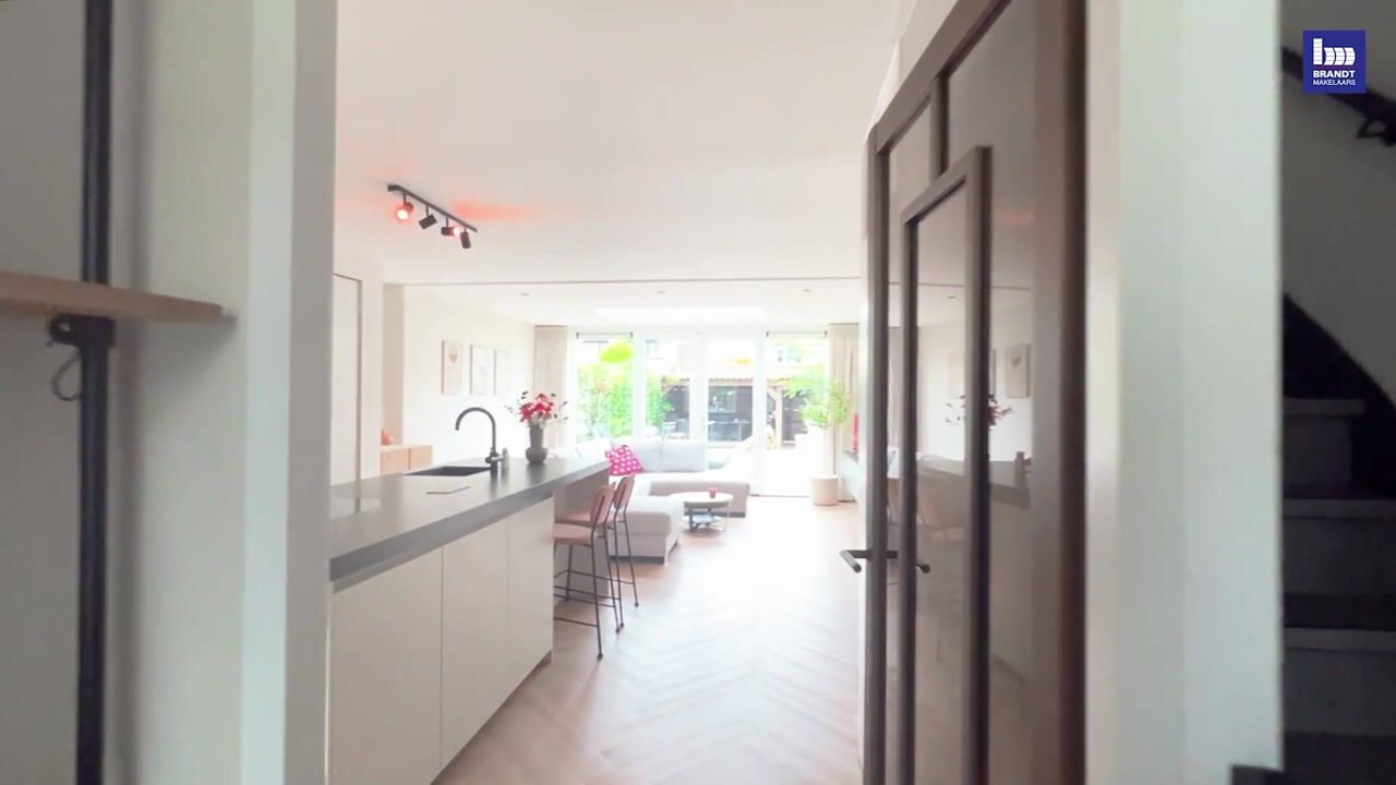 Video van Hanekamp 9