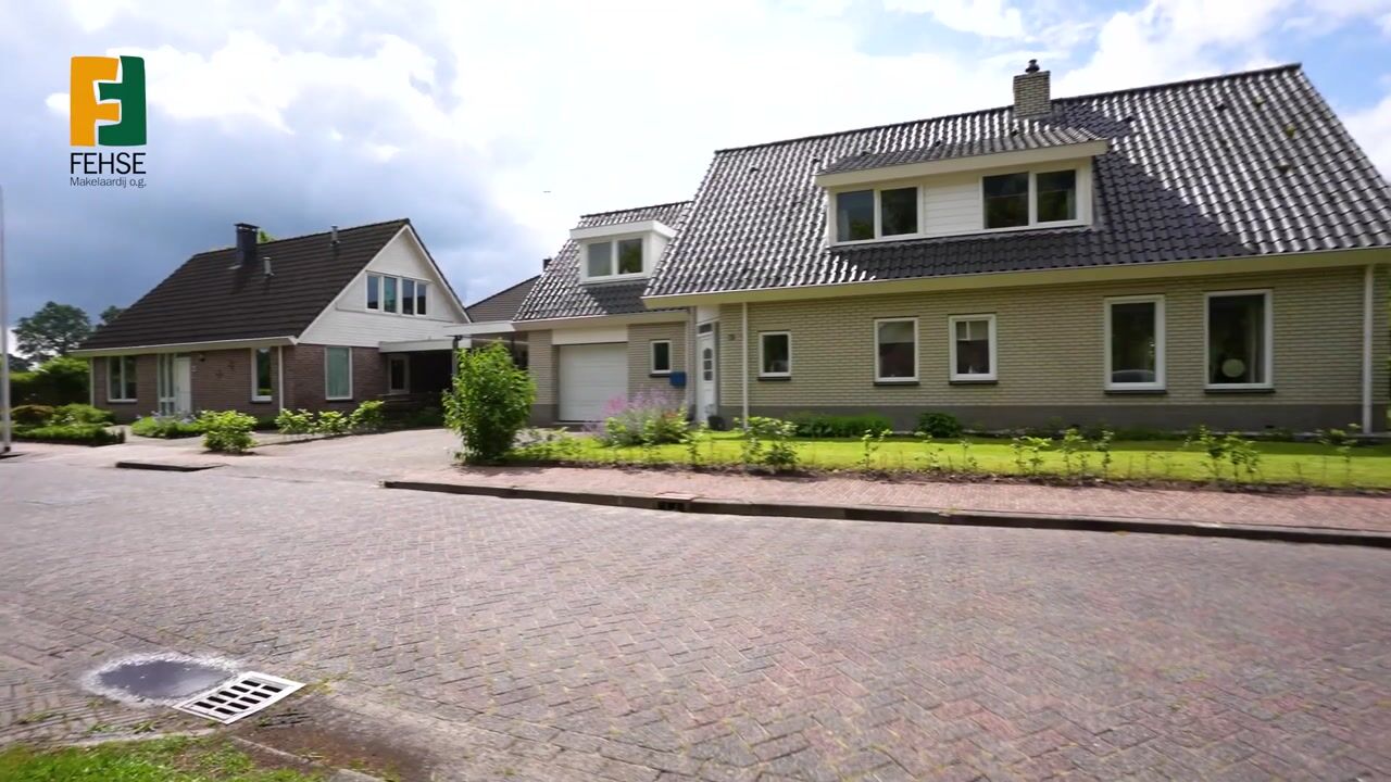 Video van Levimaat 67