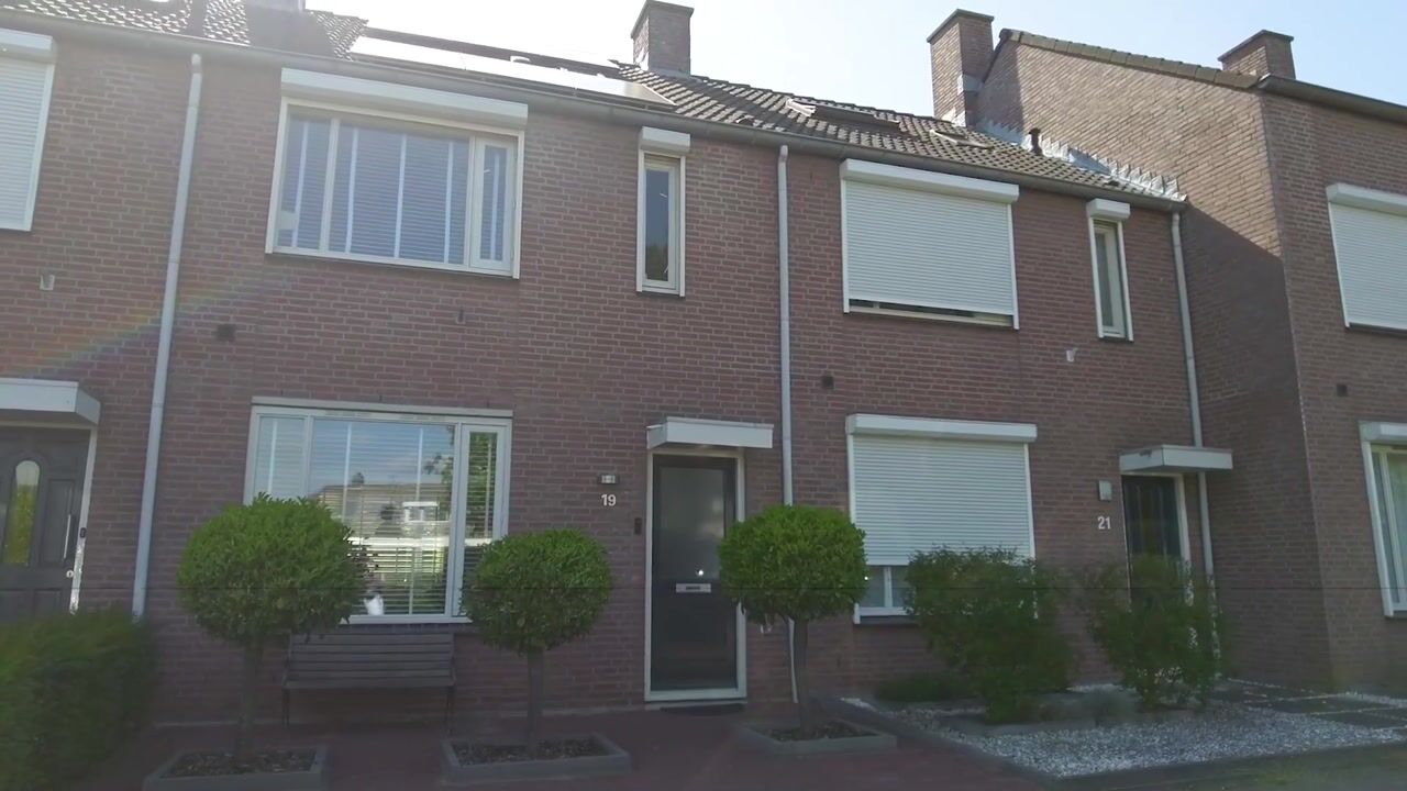 Video van de Molenwiek 19
