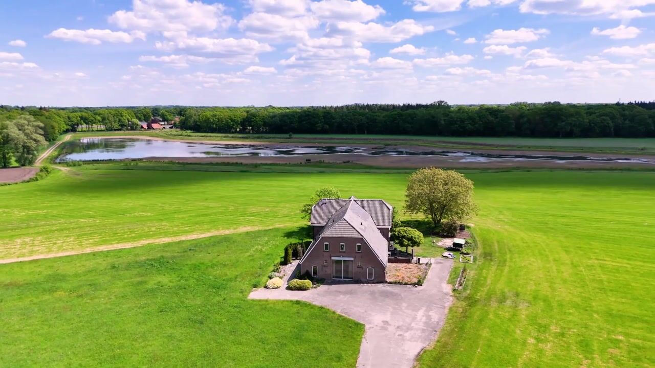 Video of Borculoseweg 30