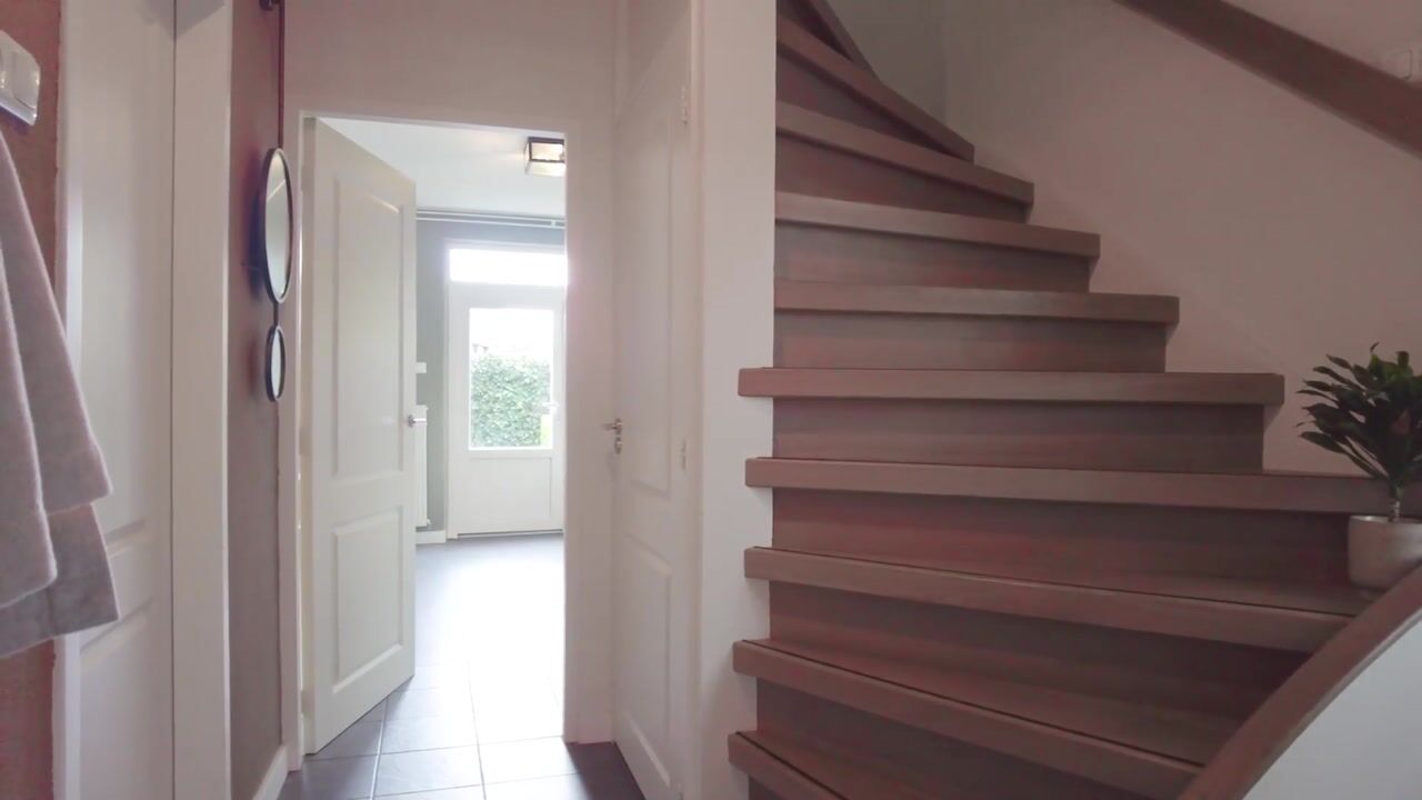 Video van Bernhardstraat 3