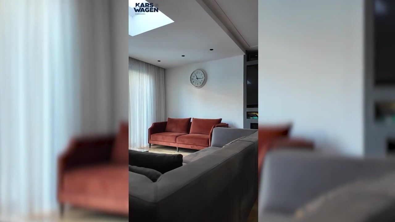 Video van Koerlingwei 24