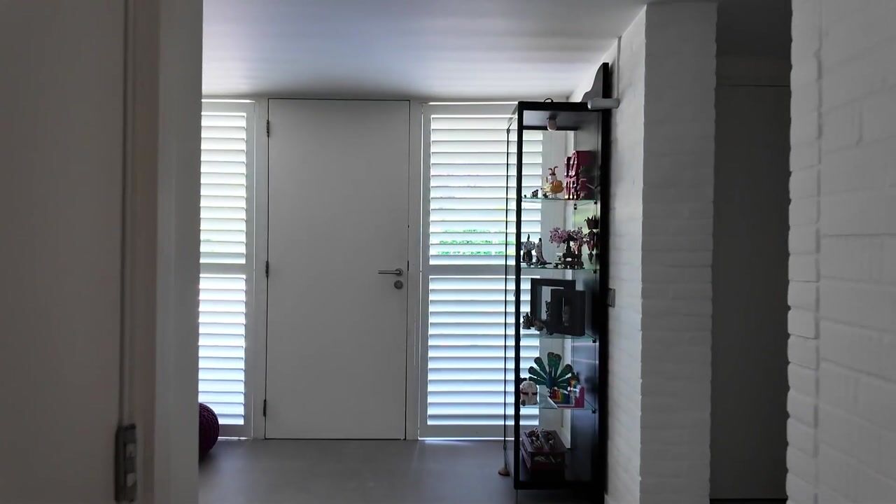 Video van Waterkerslaan 1