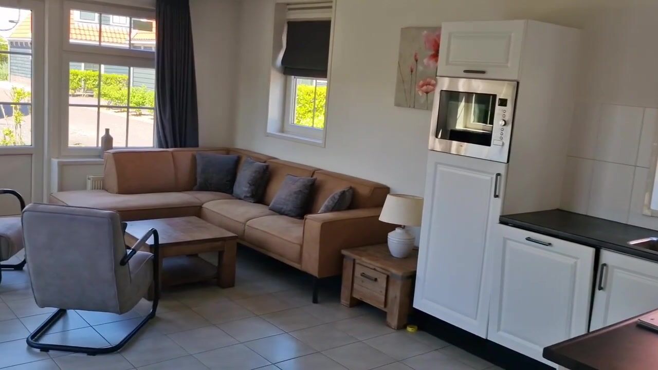 Video van Burgemeester Dalenbergstraat 50-104