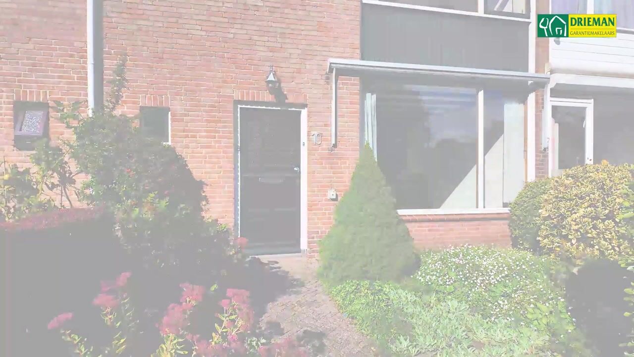 Video van Floris Versterstraat 10