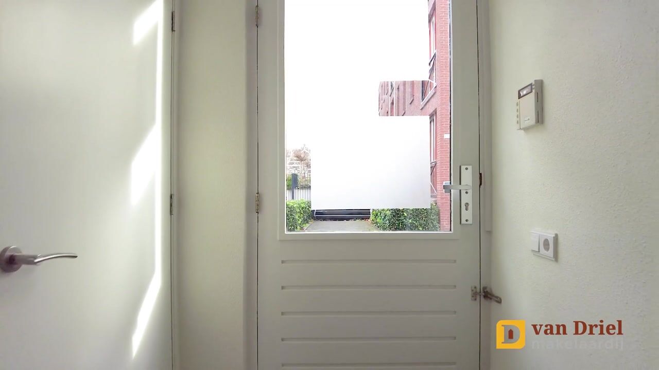 Video van Havenstraat 96