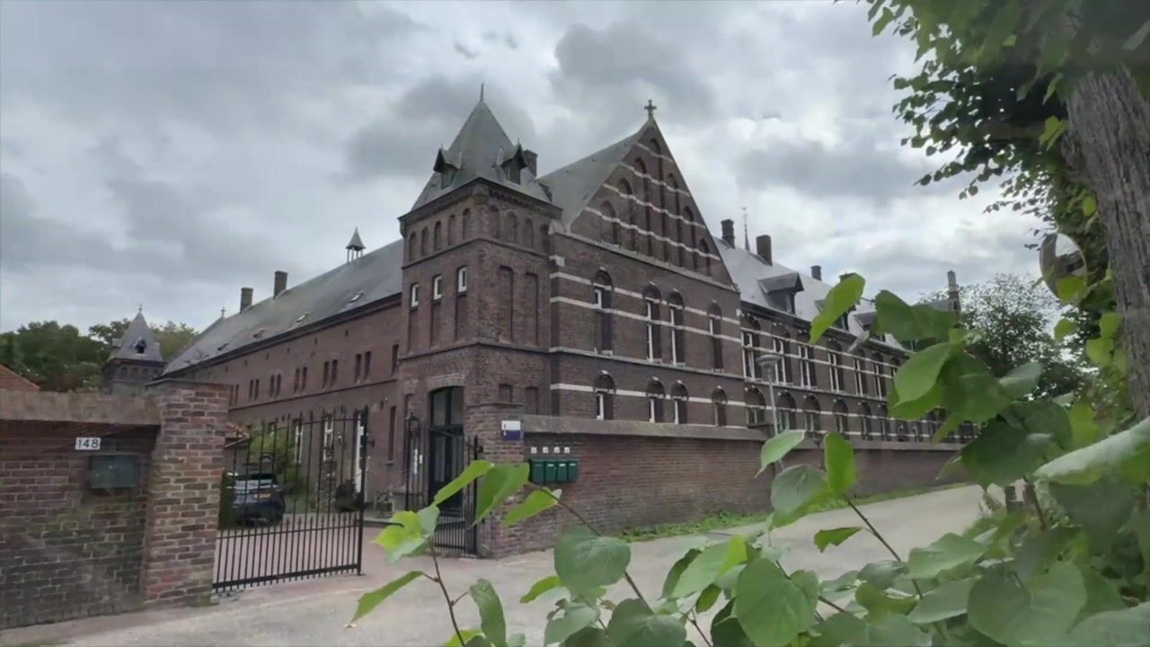 Video van Schoolweg 146-A