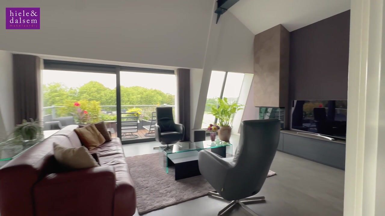 Video van De Haag 23