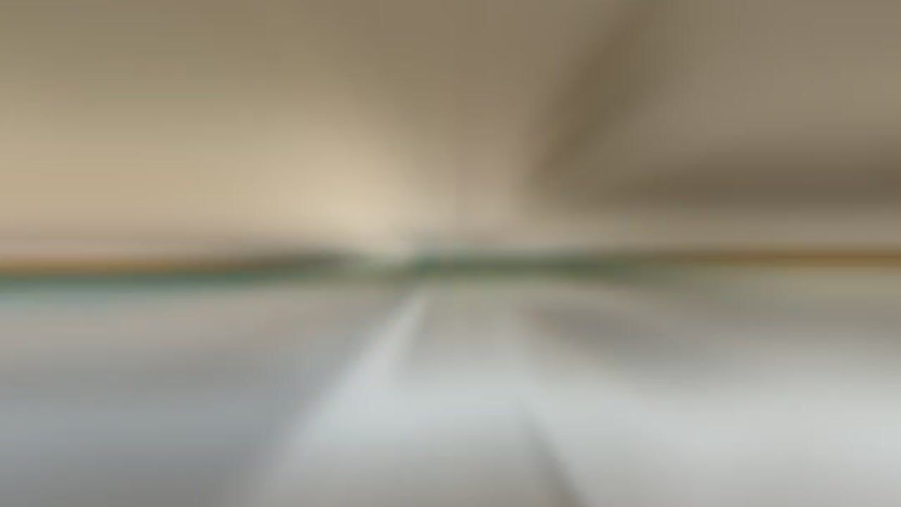 Video van Plein 1940 8-B