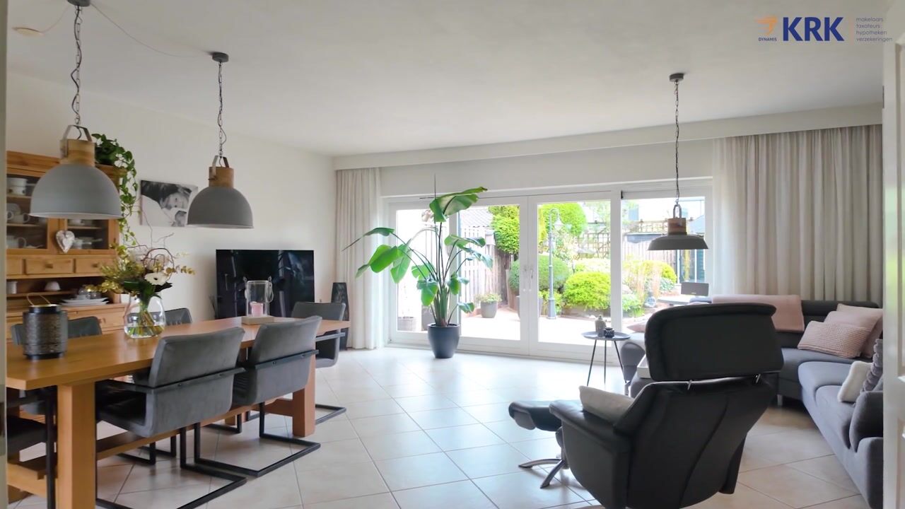 Video van Woldeveld 8