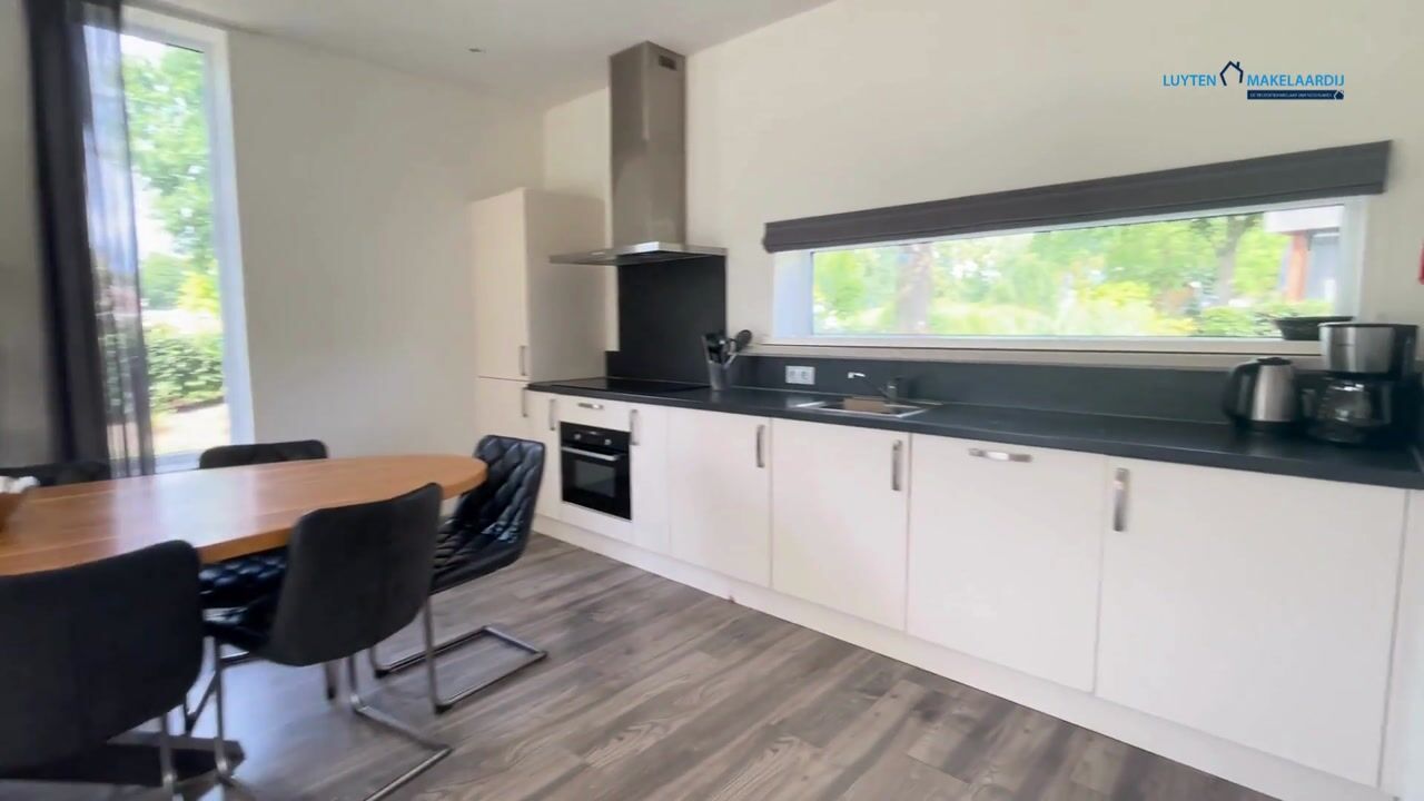 Video van Spijkweg 15-128