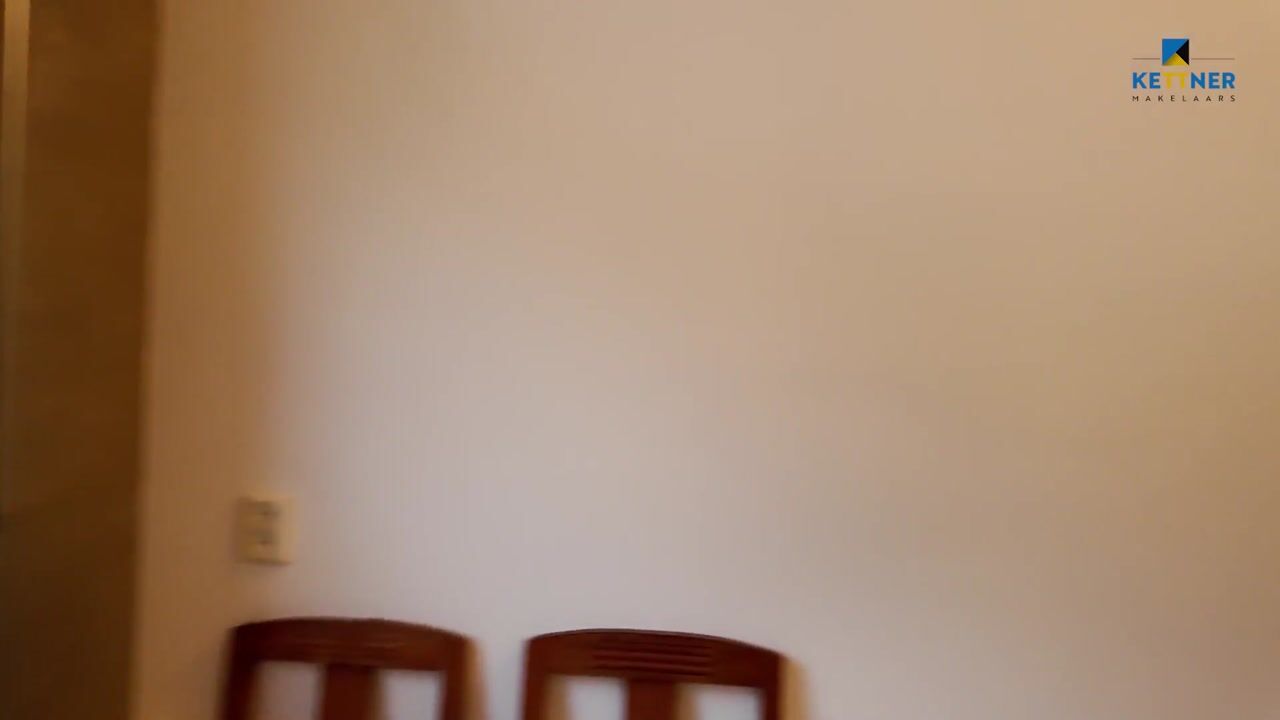 Video van Schietbaanstraat 6-A