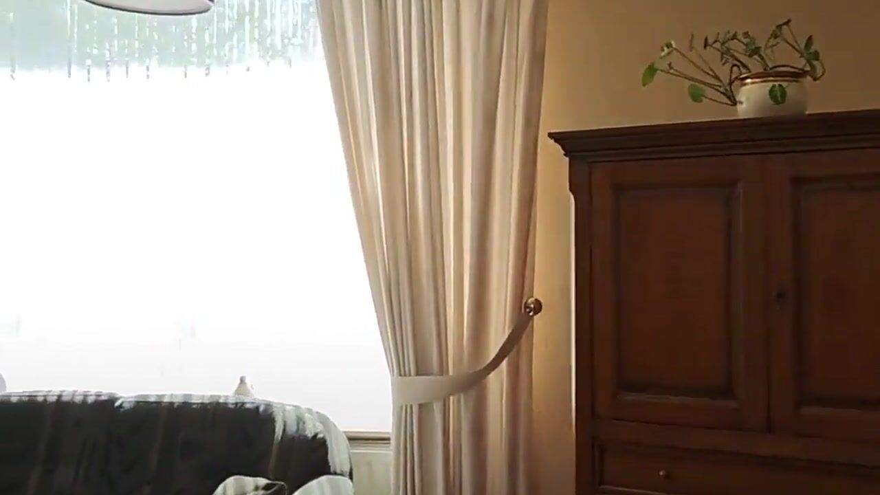 Video van Kiekweg 14