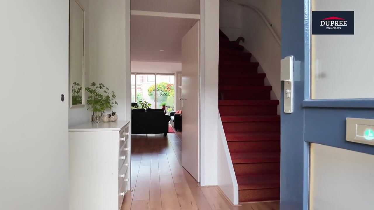 Video van Moleneind 22