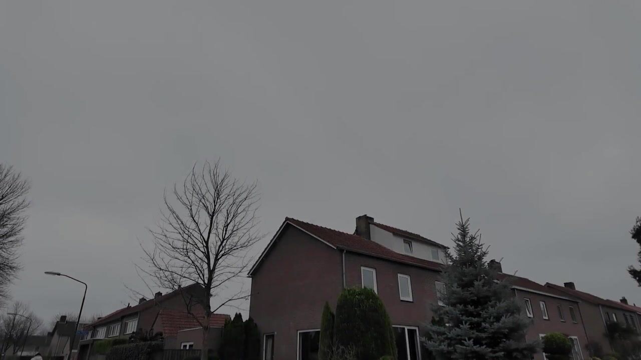 Video van Dr. A. Zijlmansstraat 46