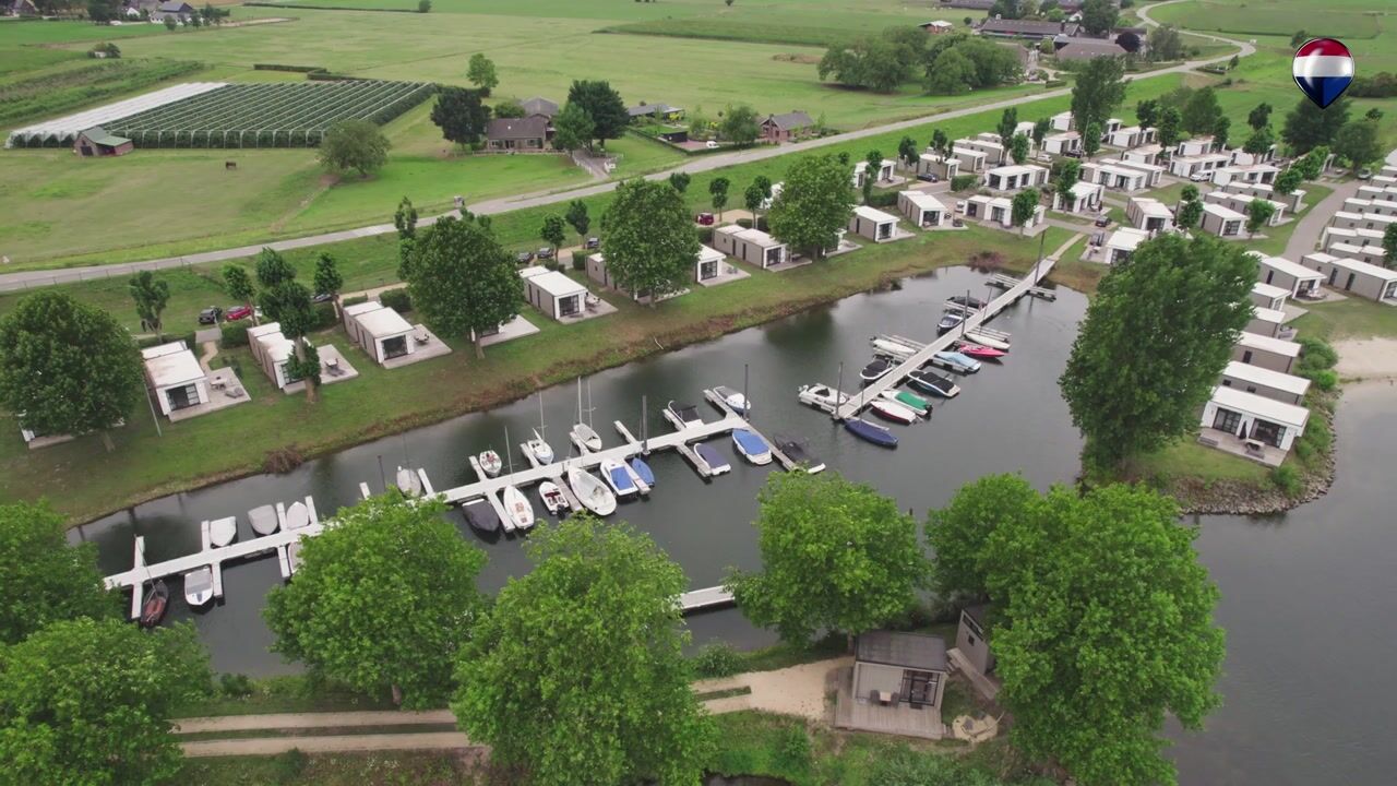 Video of Rijnbandijk 36-48