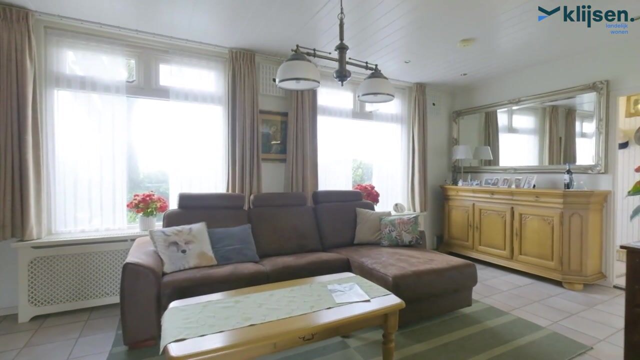 Video van Bleukweg 6