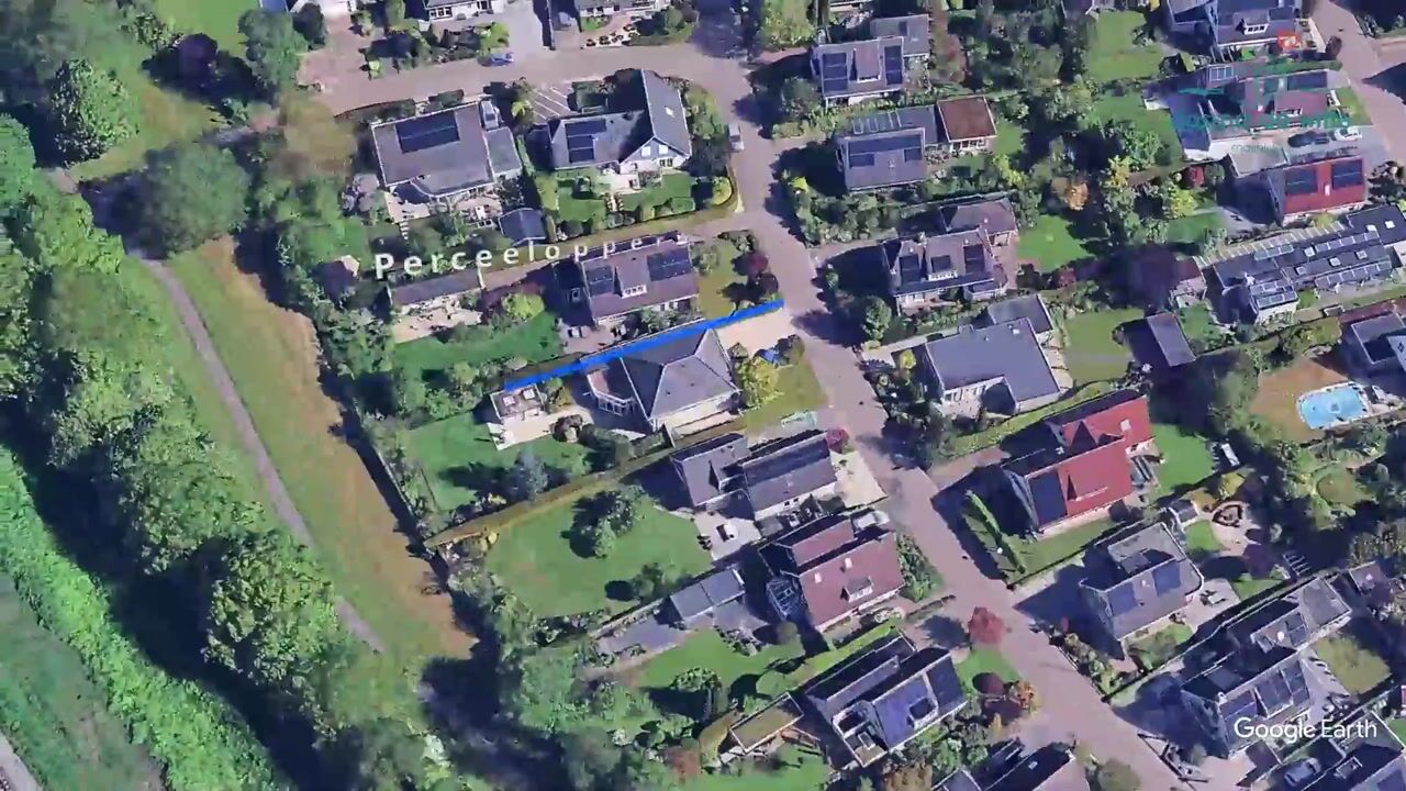 Video van Ried 14