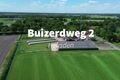 Bekijk video