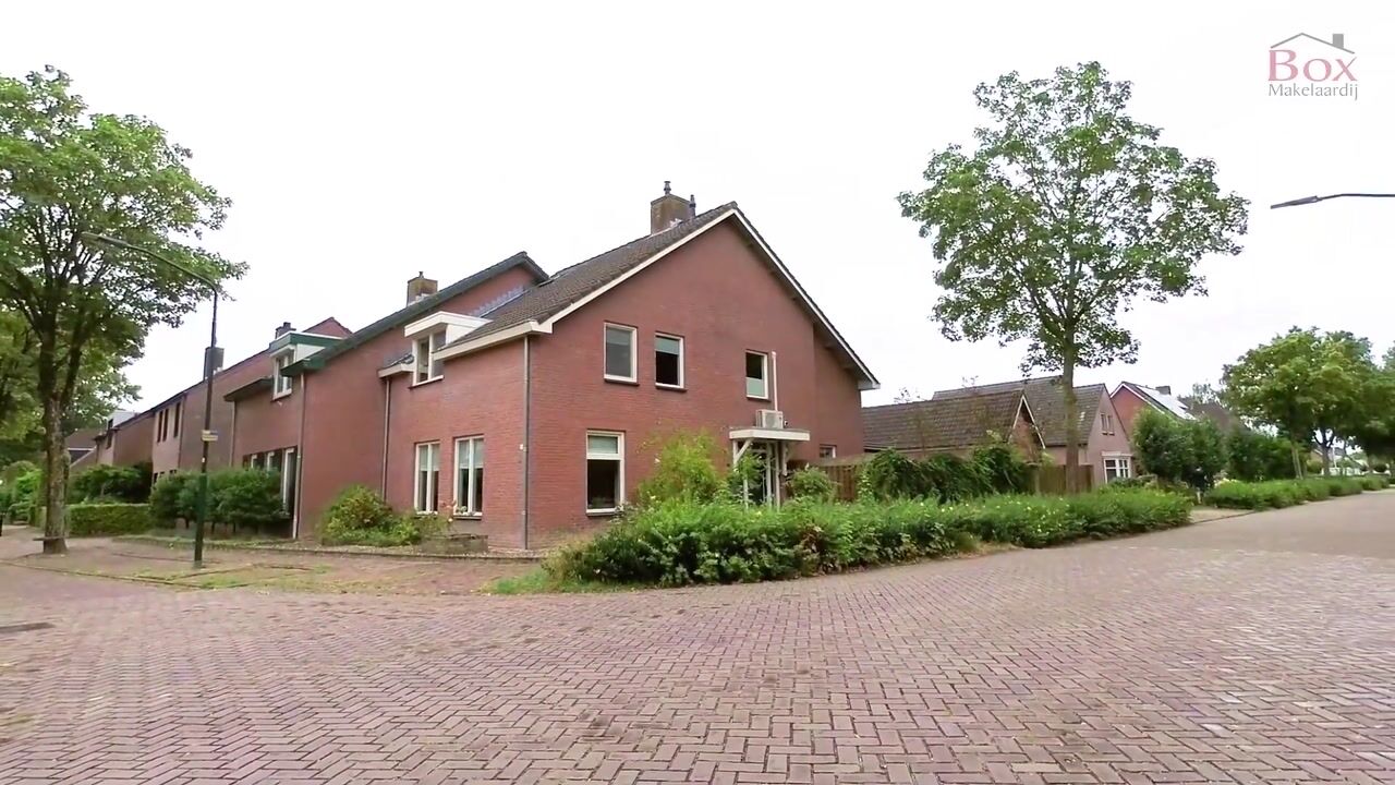 Bekijk video van De Haecken 1