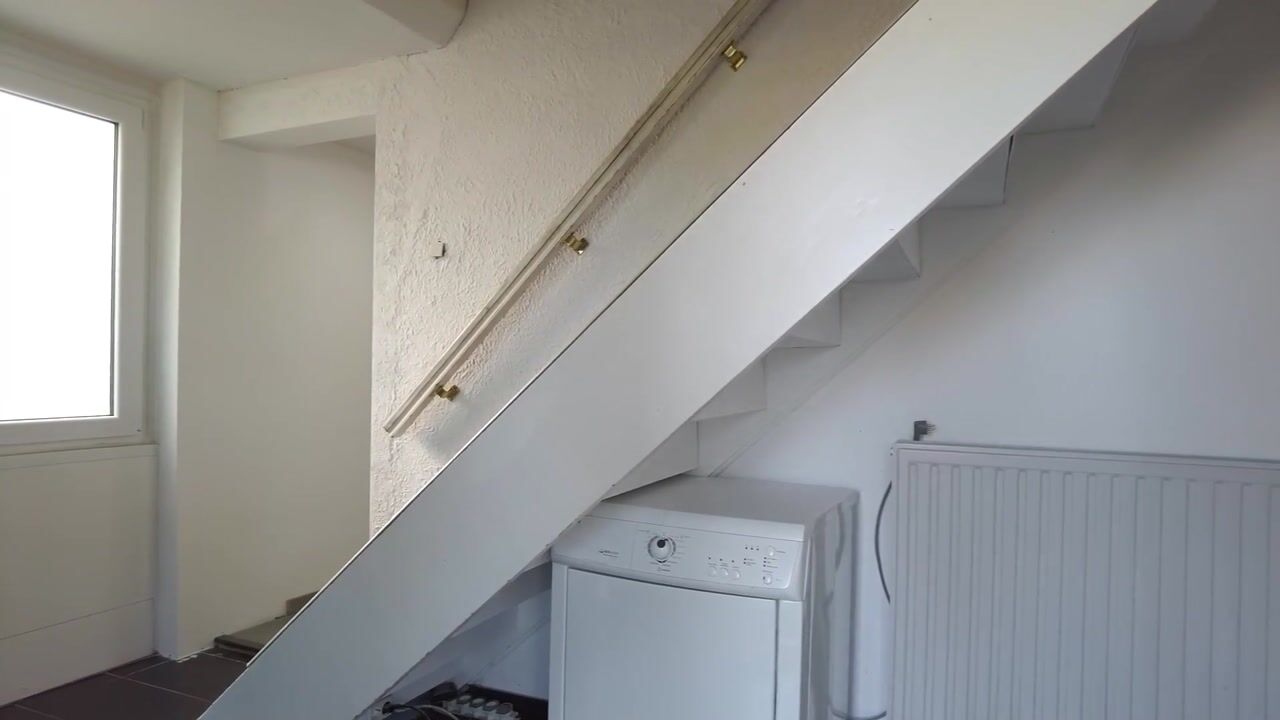 Video van Unescoplantsoen 11