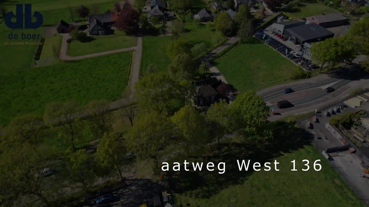 Video van Zuiderzeestraatweg West 136