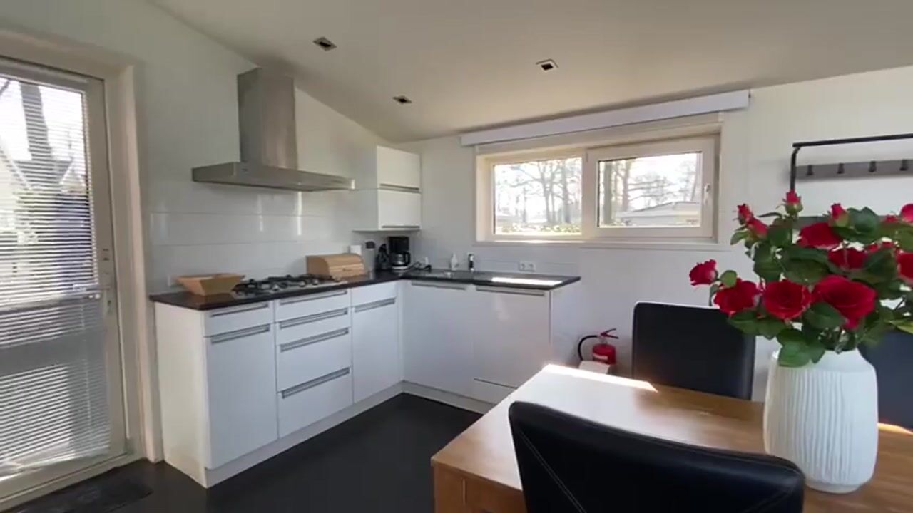Video van Hommelweg 2-601