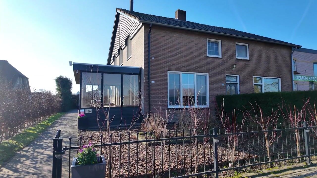 Video van Eerbeekseweg 132