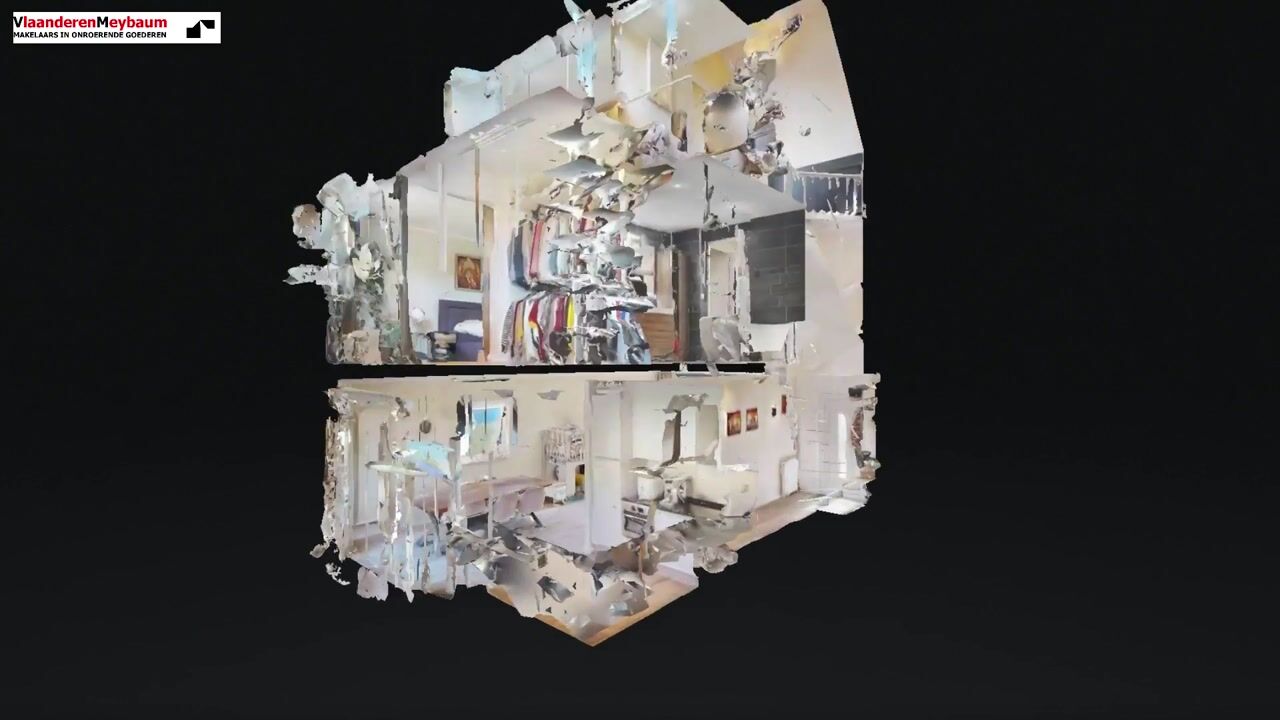 Video van Henk Oostveenstraat 3