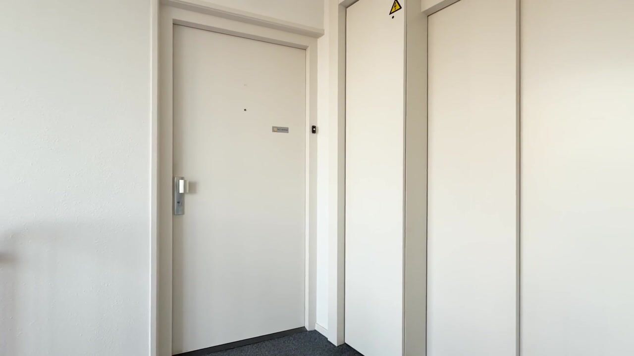 Video van Stationsstraat 17-C