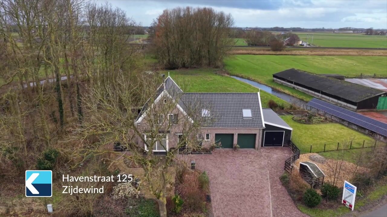 Video of Havenstraat 125