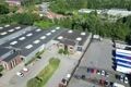 Bekijk video