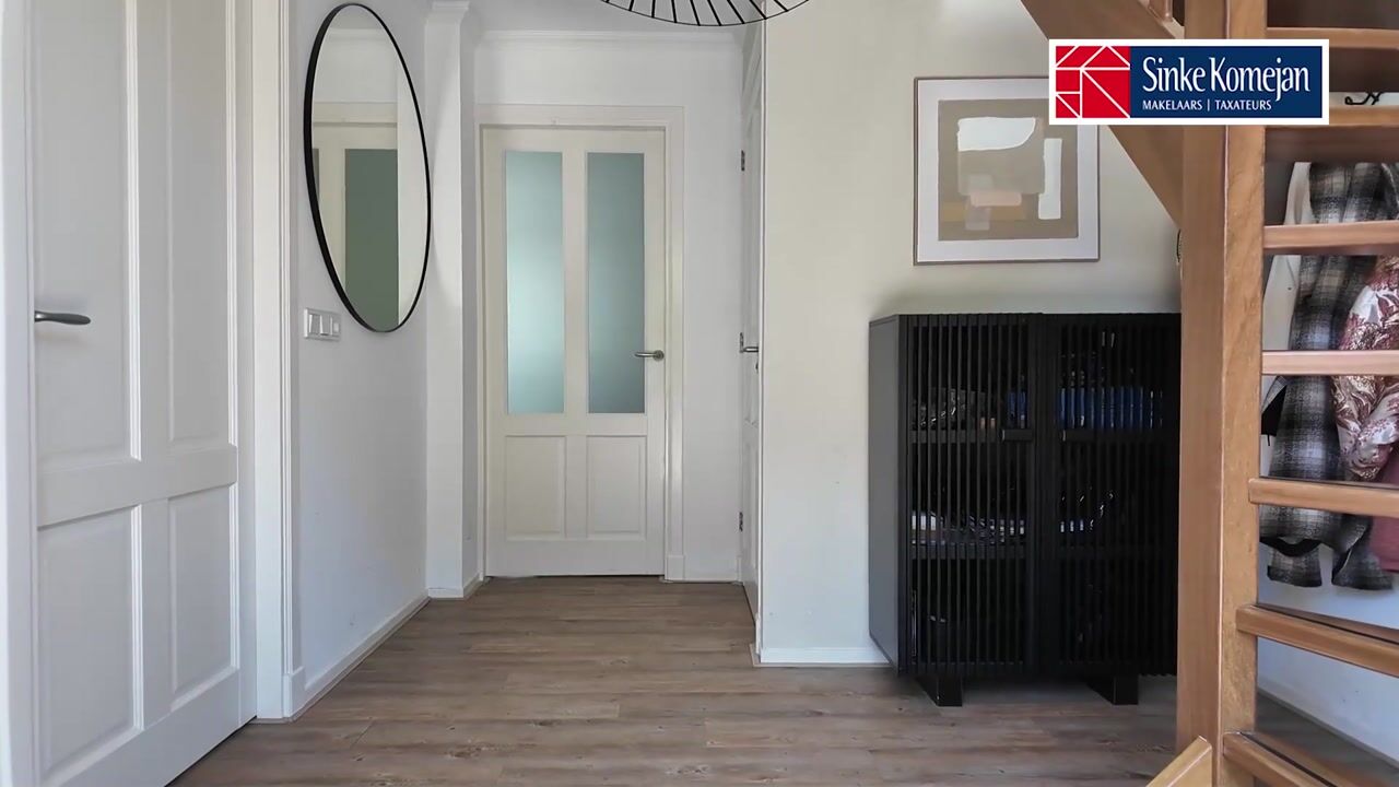 Video van de Jongestraat 14