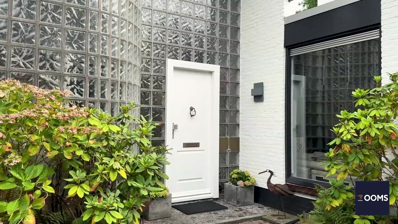 Video van Ghijseland 173