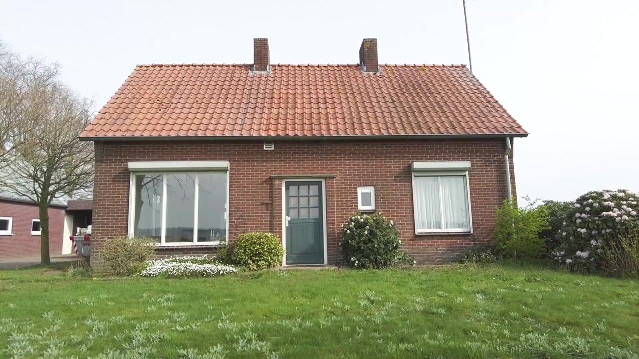 Video van Ontginningsweg 13