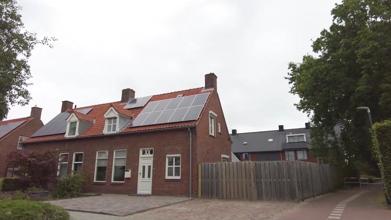 Video van Braakven 41