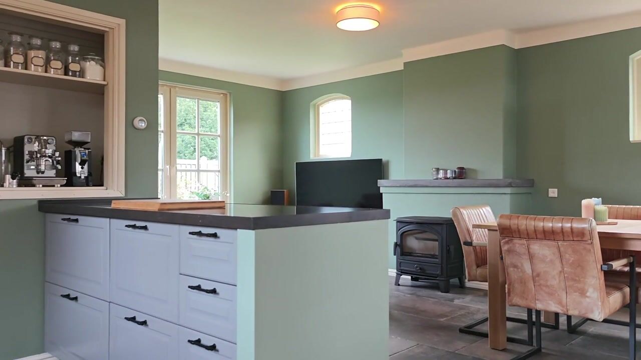 Video van Langstraat 12