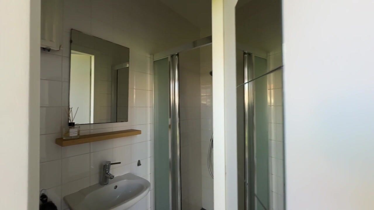 Video van Distelweg 60