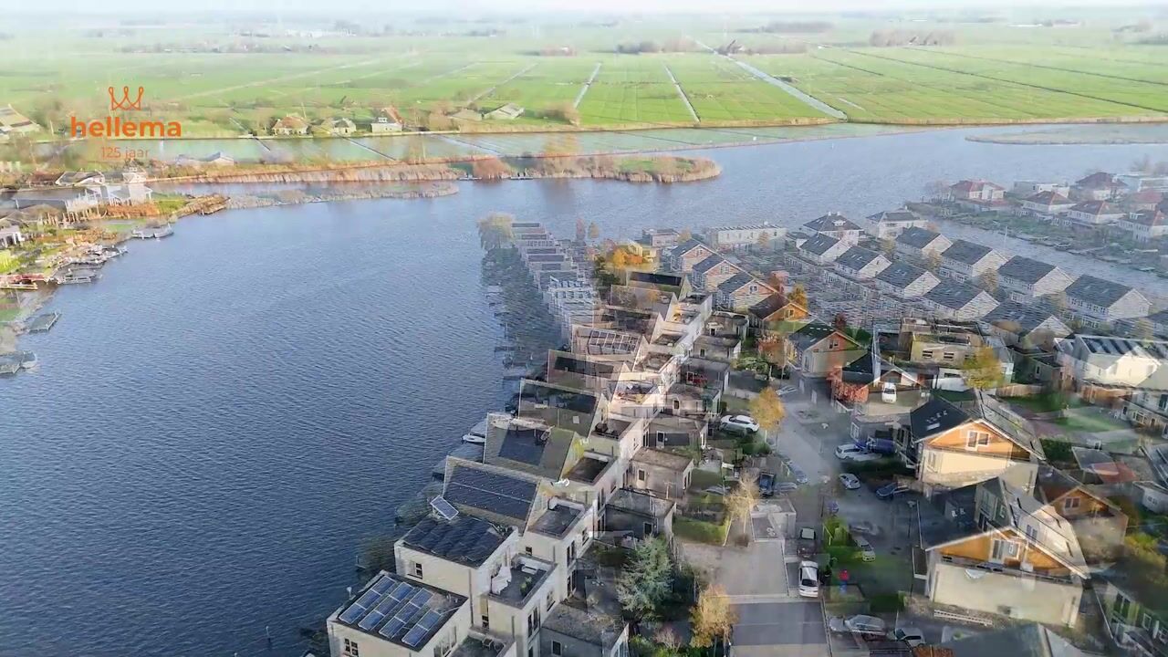 Video van Braksân 65