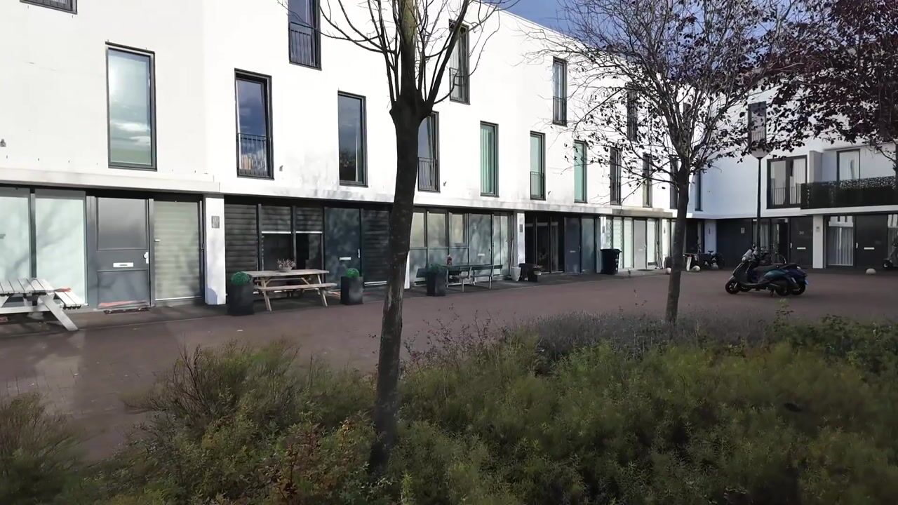 Video van Miamihof 20