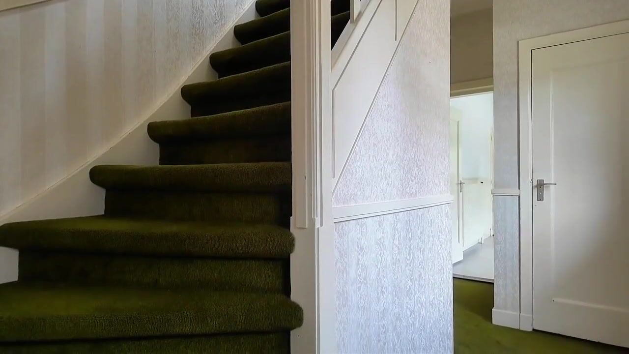 Video of A.H. Kooistrastraat 136