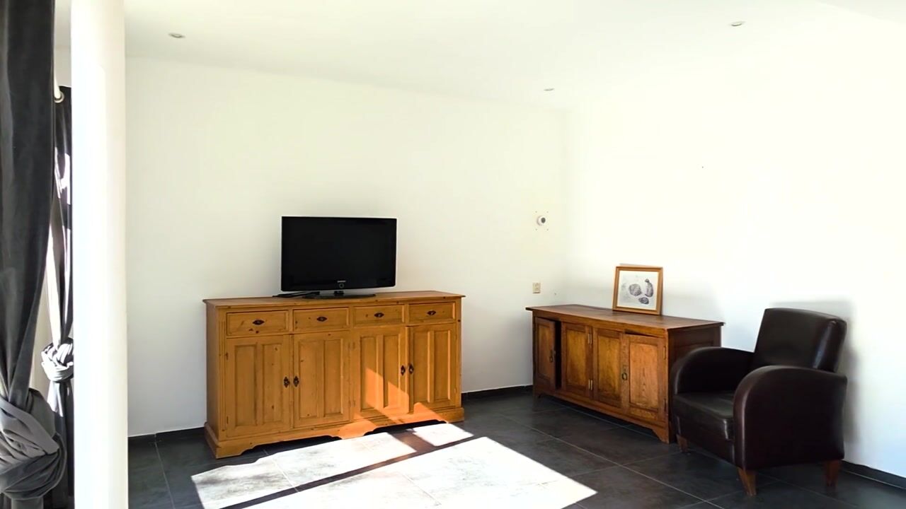 Video of Westkaap 49